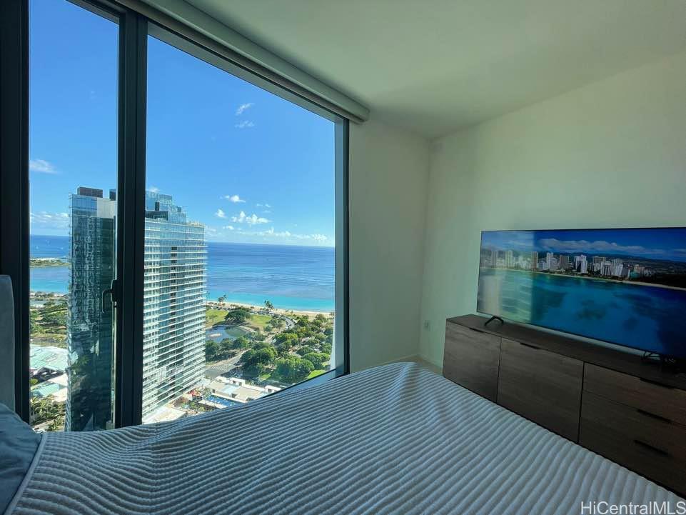 1000 Auahi Street Honolulu - Rental - photo 10 of 17