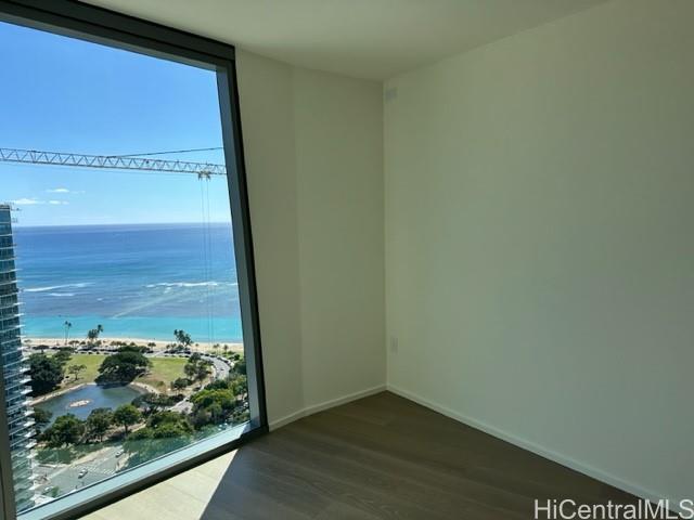 1000 Auahi St Honolulu - Rental - photo 3 of 12