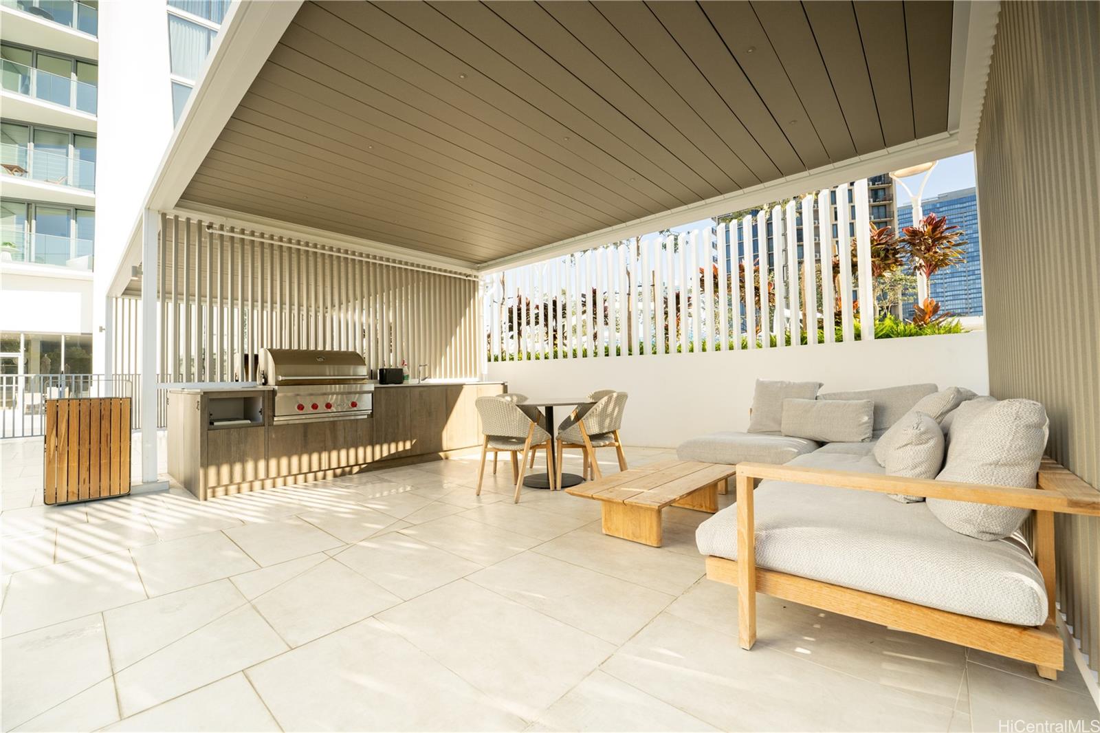 1000 Auahi St Honolulu - Rental - photo 14 of 21