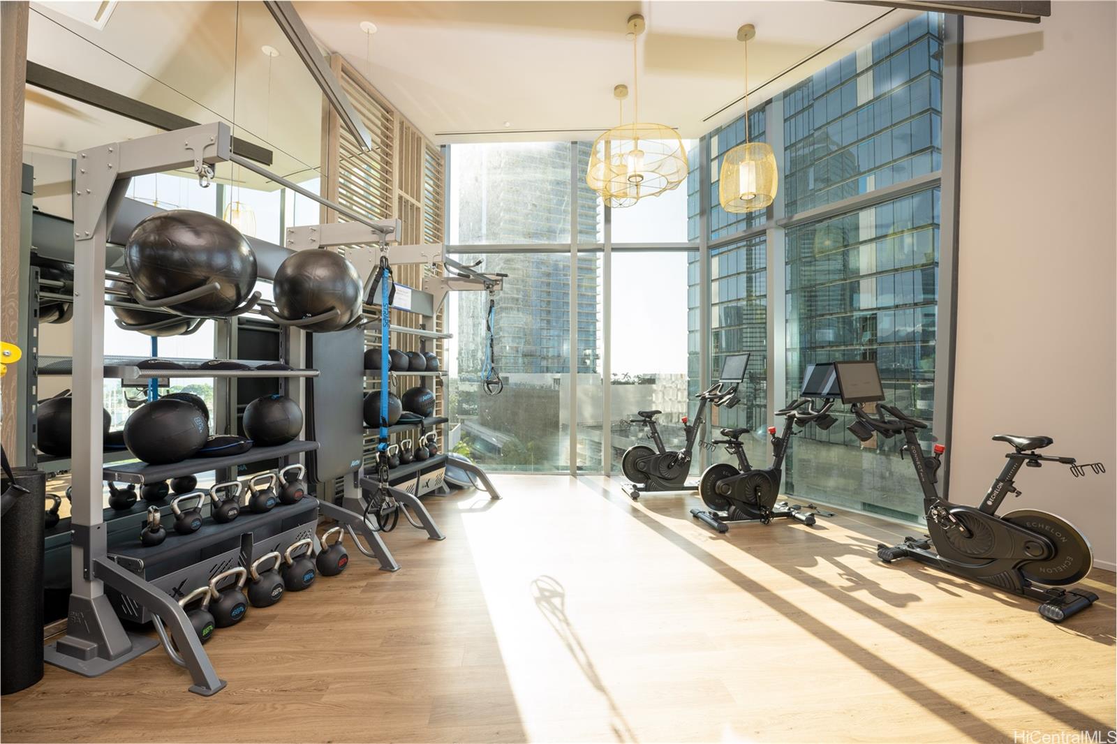 1000 Auahi St Honolulu - Rental - photo 18 of 21