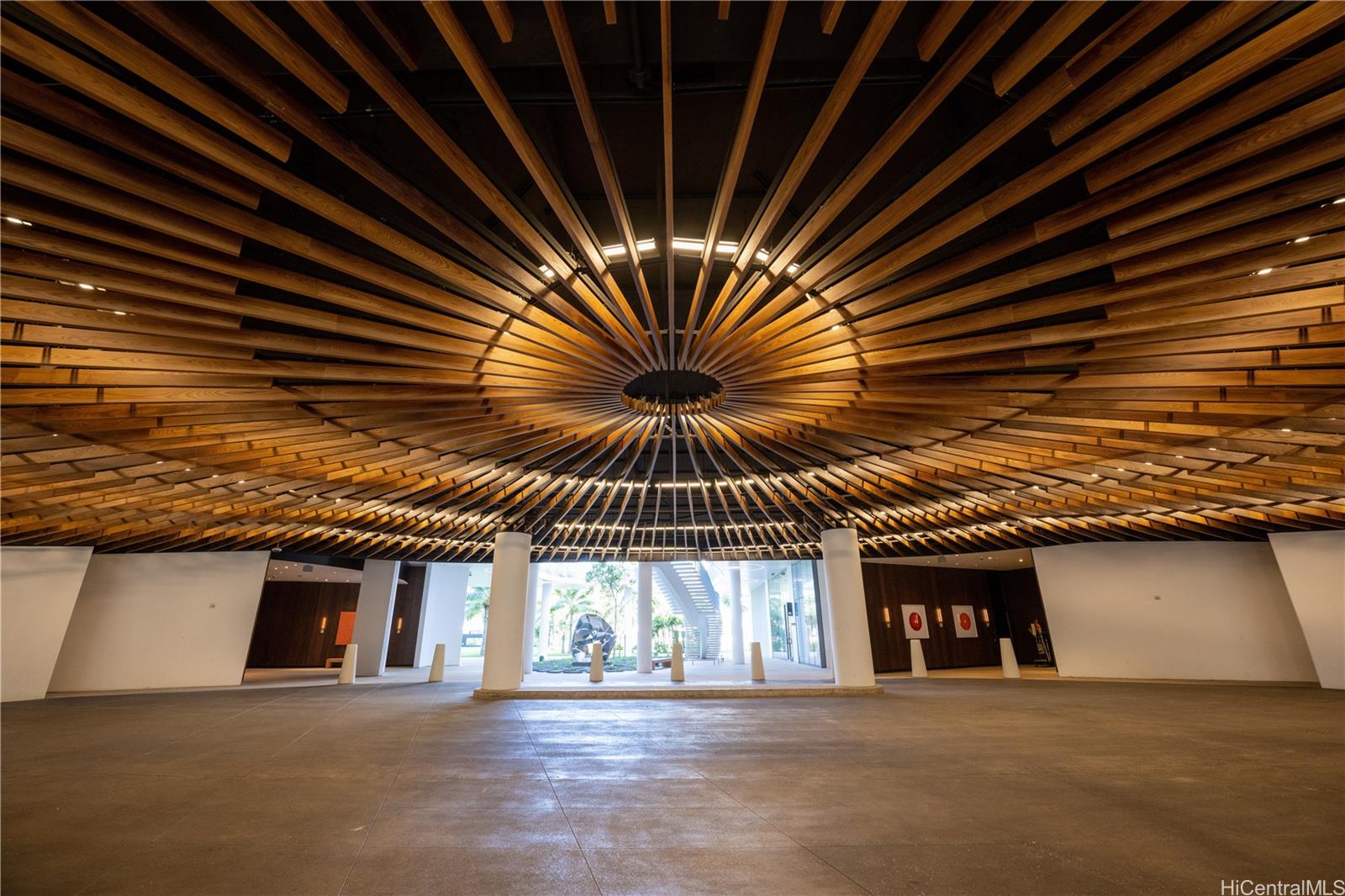 1000 Auahi St Honolulu - Rental - photo 20 of 21