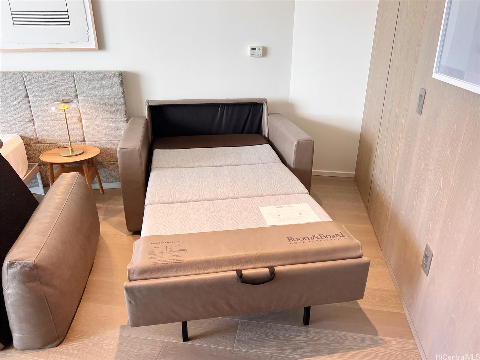 1000 Auahi St Honolulu - Rental - photo 5 of 21