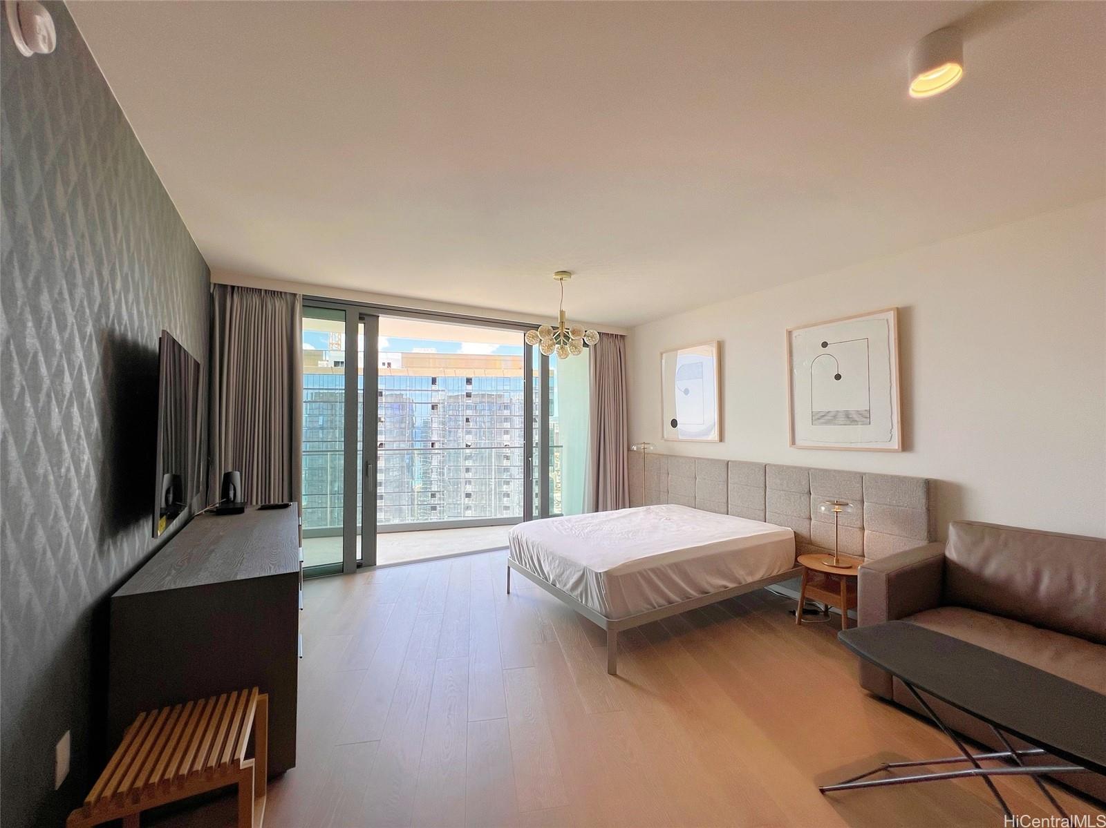 1000 Auahi St Honolulu - Rental - photo 6 of 21