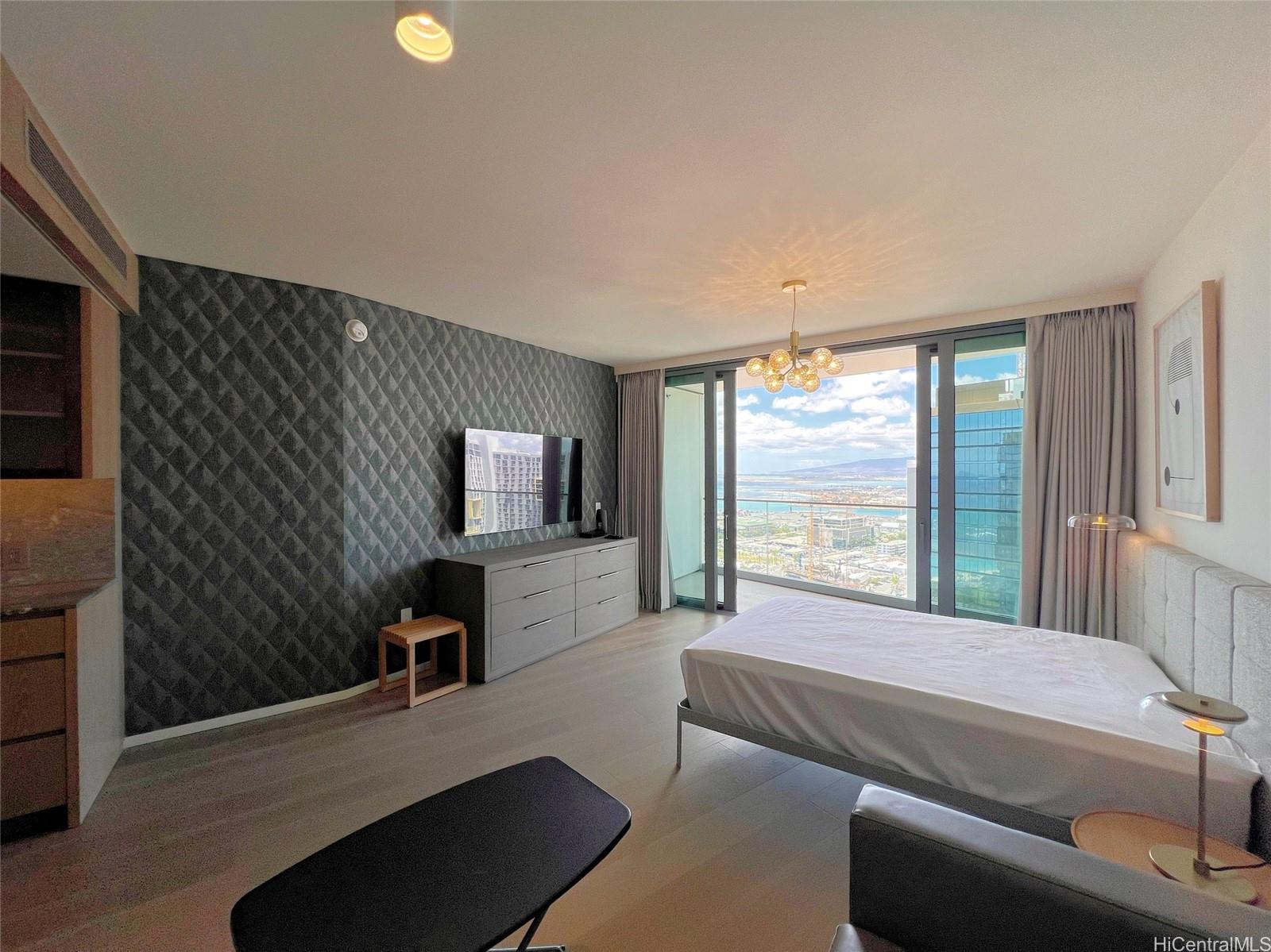 1000 Auahi St Honolulu - Rental - photo 7 of 21