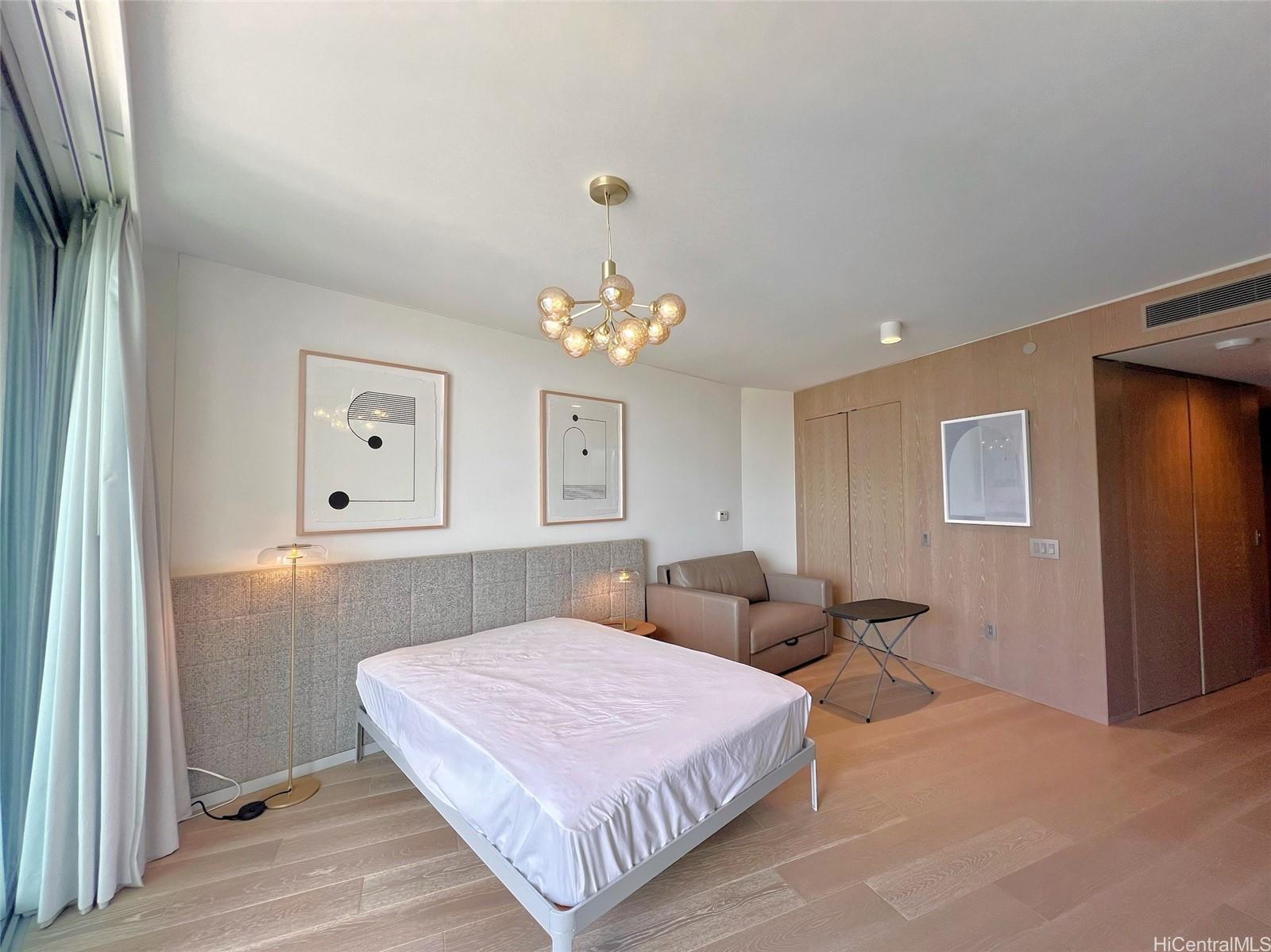 1000 Auahi St Honolulu - Rental - photo 8 of 21