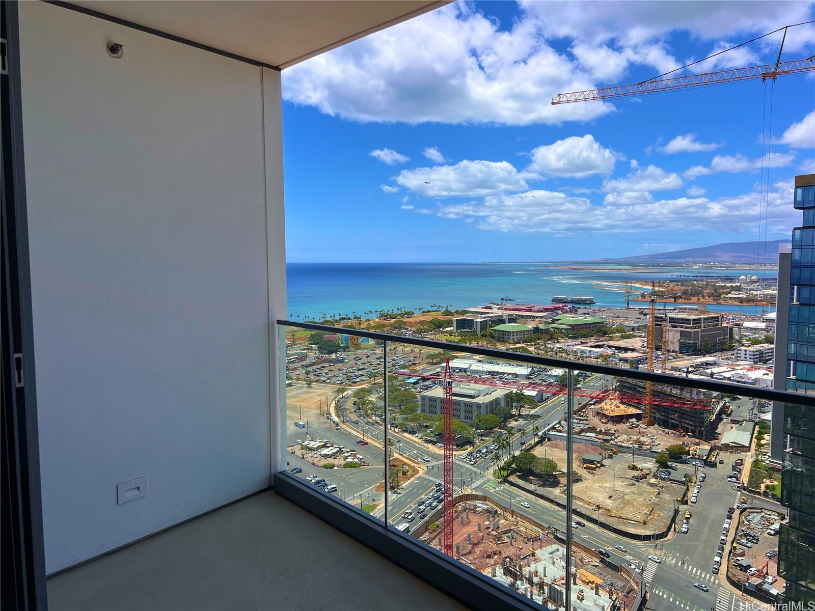 1000 Auahi St Honolulu - Rental - photo 9 of 21