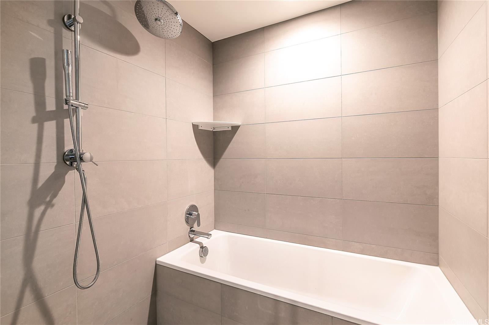 Koula condo # 3810, Honolulu, Hawaii - photo 12 of 24