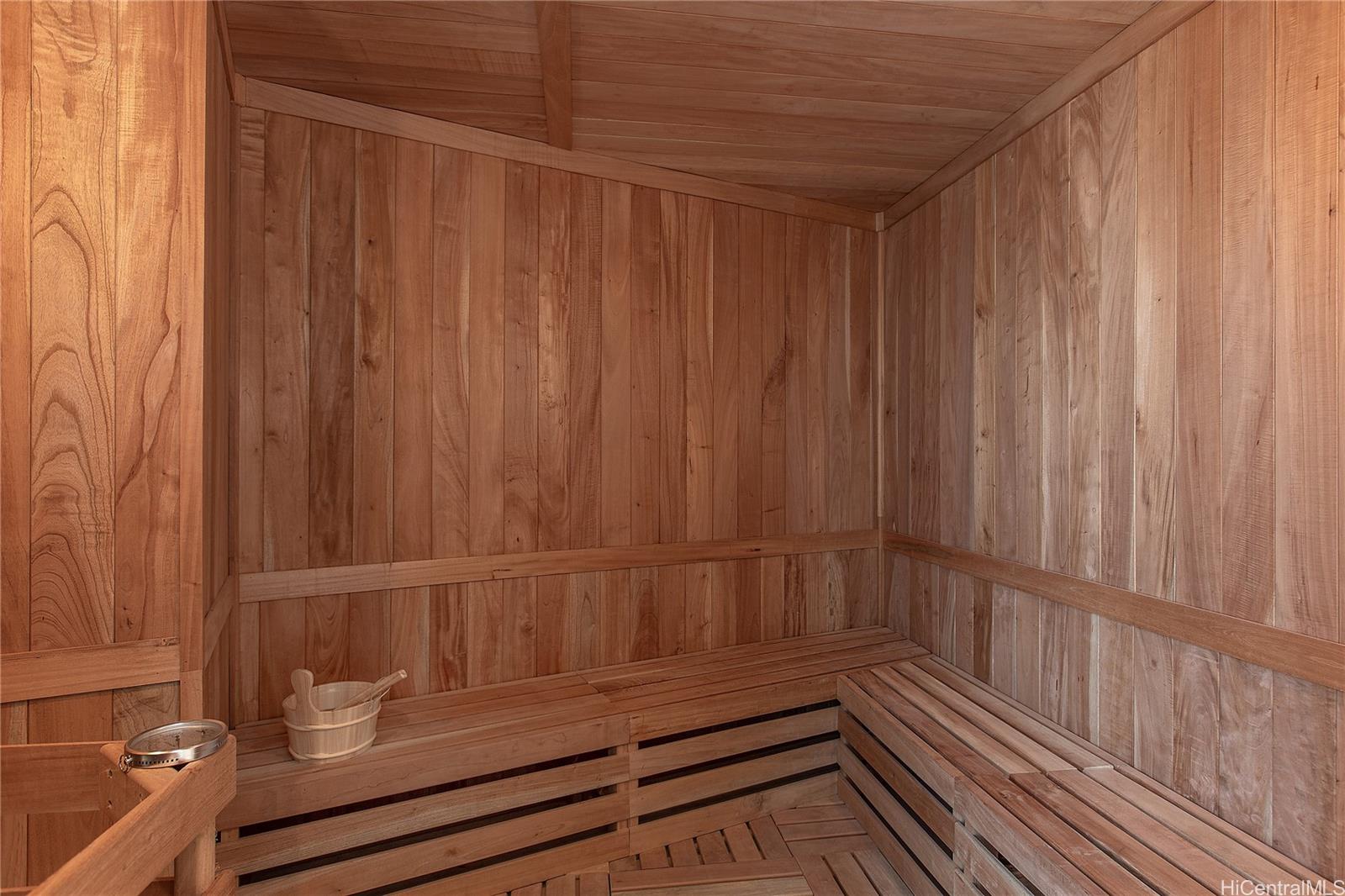 Koula condo # 3810, Honolulu, Hawaii - photo 18 of 24