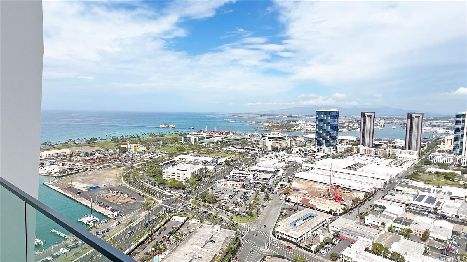 Honolulu Rent All Sign 1000 Auahi Street 3911 Honolulu - Hawaii Rental