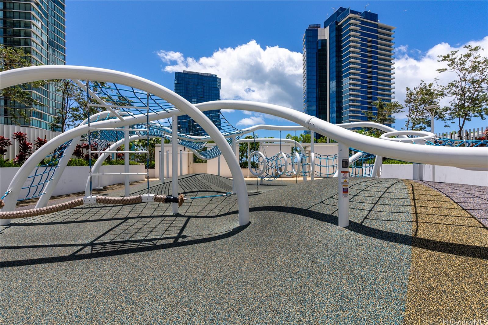 Koula condo # 4002, Honolulu, Hawaii - photo 21 of 24