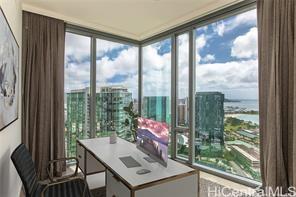 1000 Auahi St Honolulu - Rental - photo 2 of 16