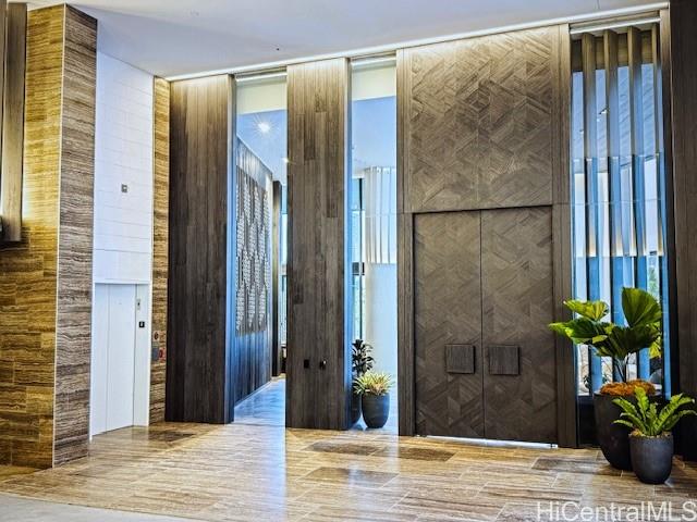 Koula condo # 403, Honolulu, Hawaii - photo 11 of 17