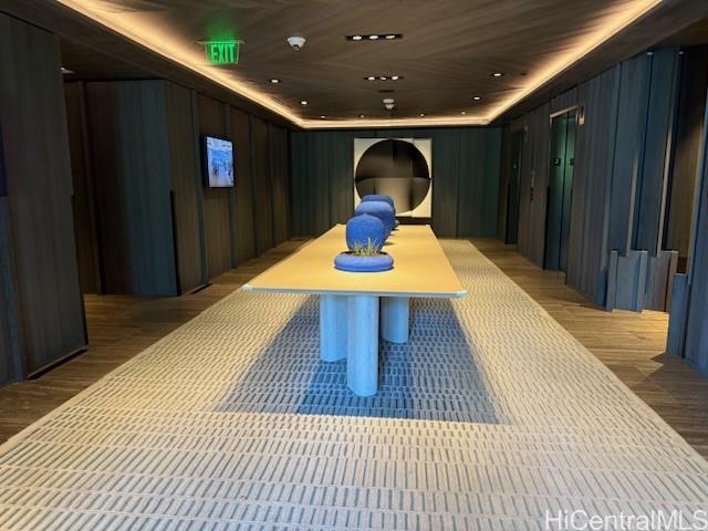 Koula condo # 403, Honolulu, Hawaii - photo 14 of 17