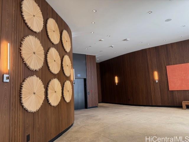 Koula condo # 403, Honolulu, Hawaii - photo 15 of 17