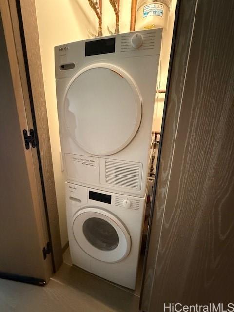 Koula condo # 403, Honolulu, Hawaii - photo 6 of 17