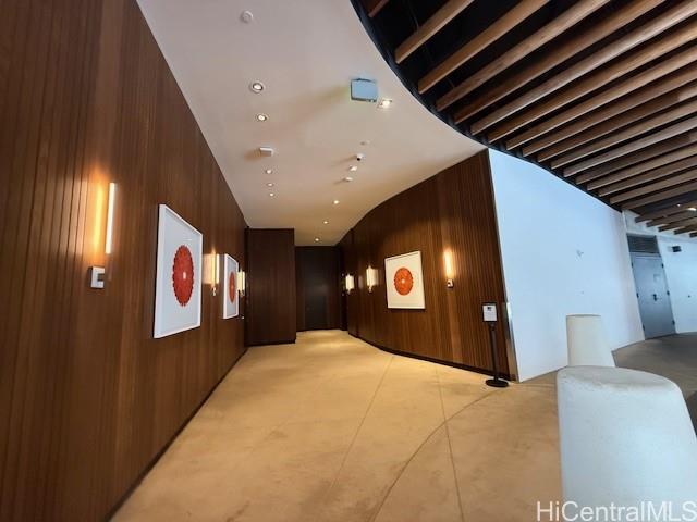 Koula condo # 403, Honolulu, Hawaii - photo 7 of 17