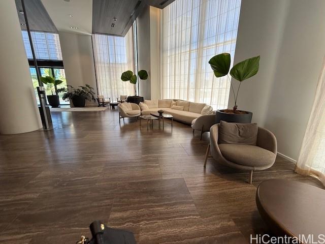 Koula condo # 403, Honolulu, Hawaii - photo 8 of 17