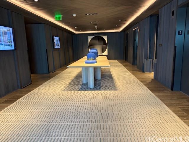 Koula condo # 403, Honolulu, Hawaii - photo 10 of 17