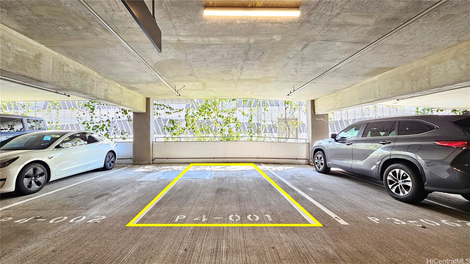 Koula condo # 411, Honolulu, Hawaii - photo 12 of 24