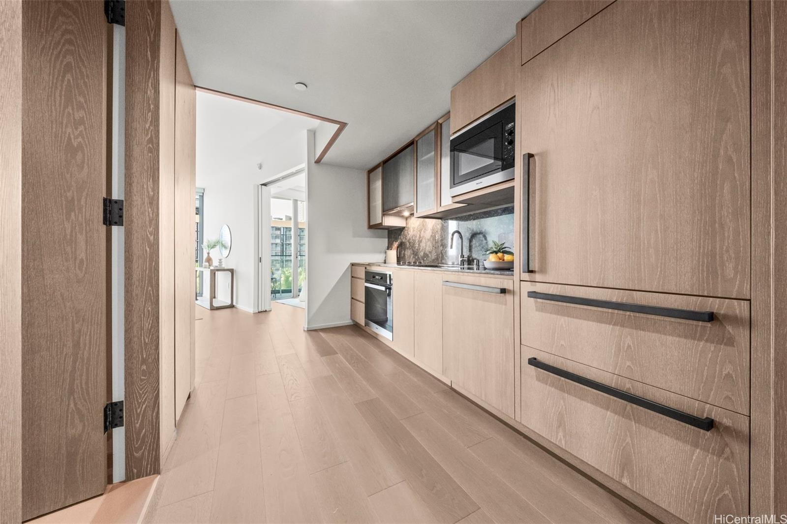 Koula condo # 411, Honolulu, Hawaii - photo 8 of 24