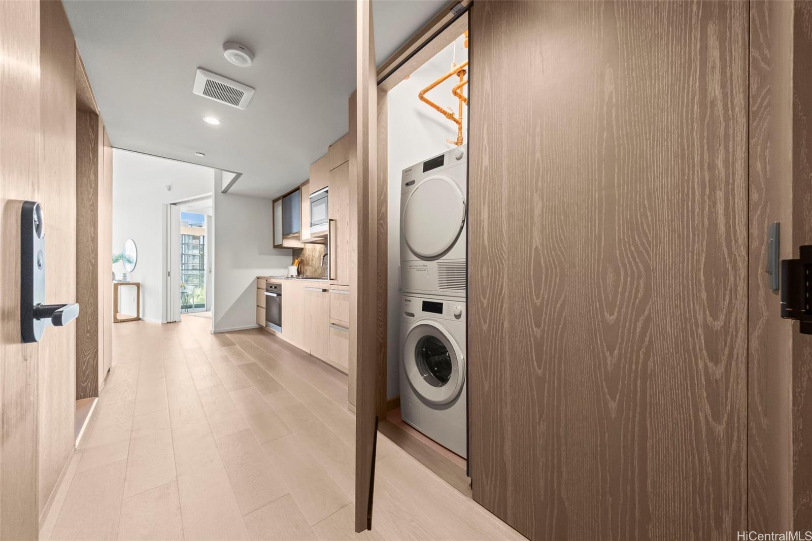 Koula condo # 411, Honolulu, Hawaii - photo 10 of 24