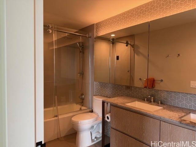 1000 Auahi St Honolulu - Rental - photo 4 of 4