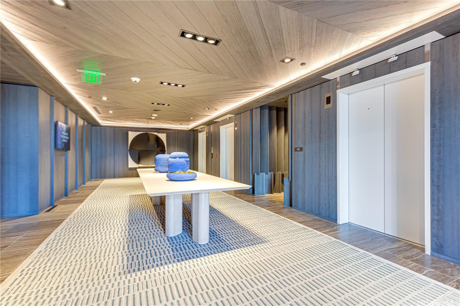 Koula condo # 527, Honolulu, Hawaii - photo 11 of 24