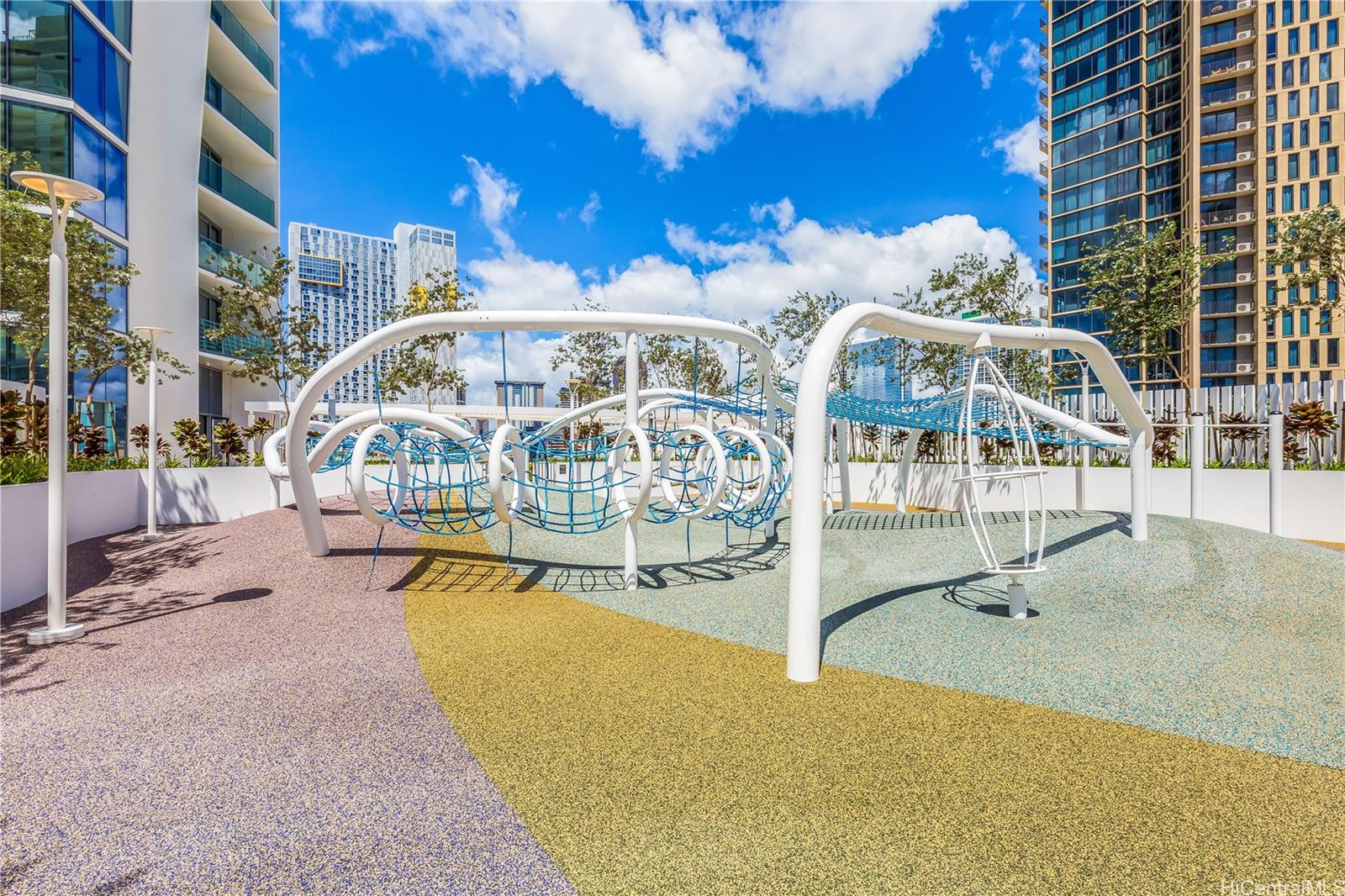 Koula condo # 527, Honolulu, Hawaii - photo 14 of 24