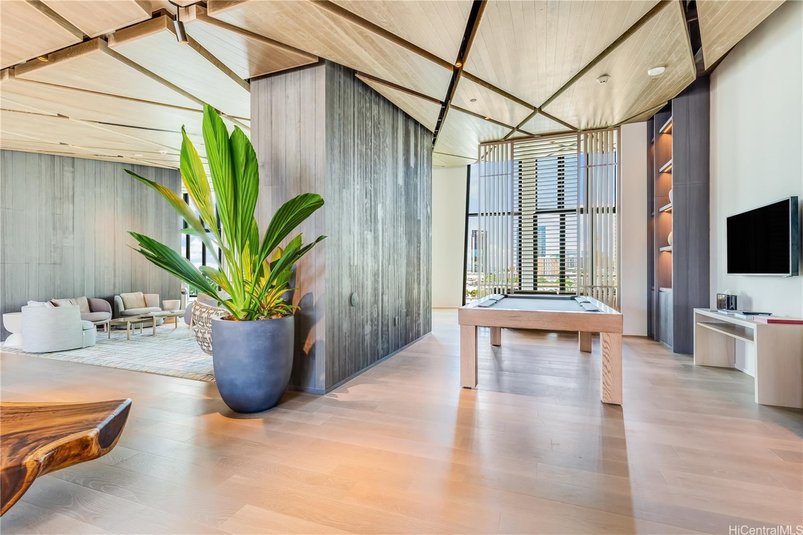 Koula condo # 527, Honolulu, Hawaii - photo 19 of 24