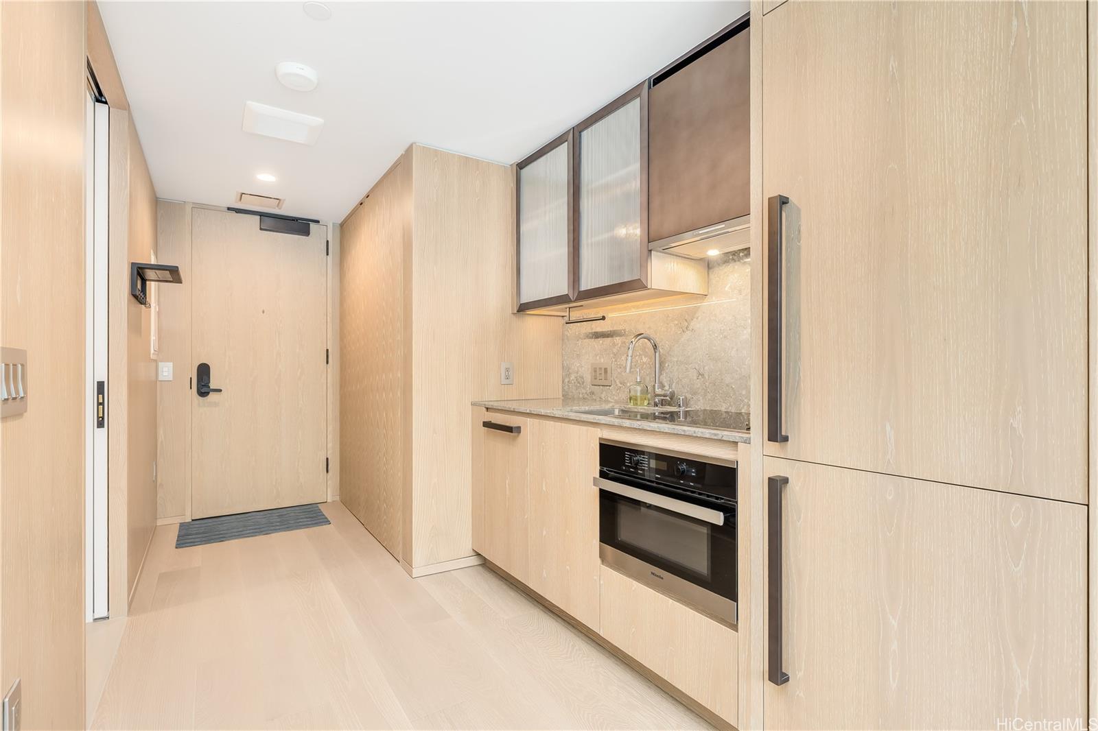 Koula condo # 527, Honolulu, Hawaii - photo 5 of 24