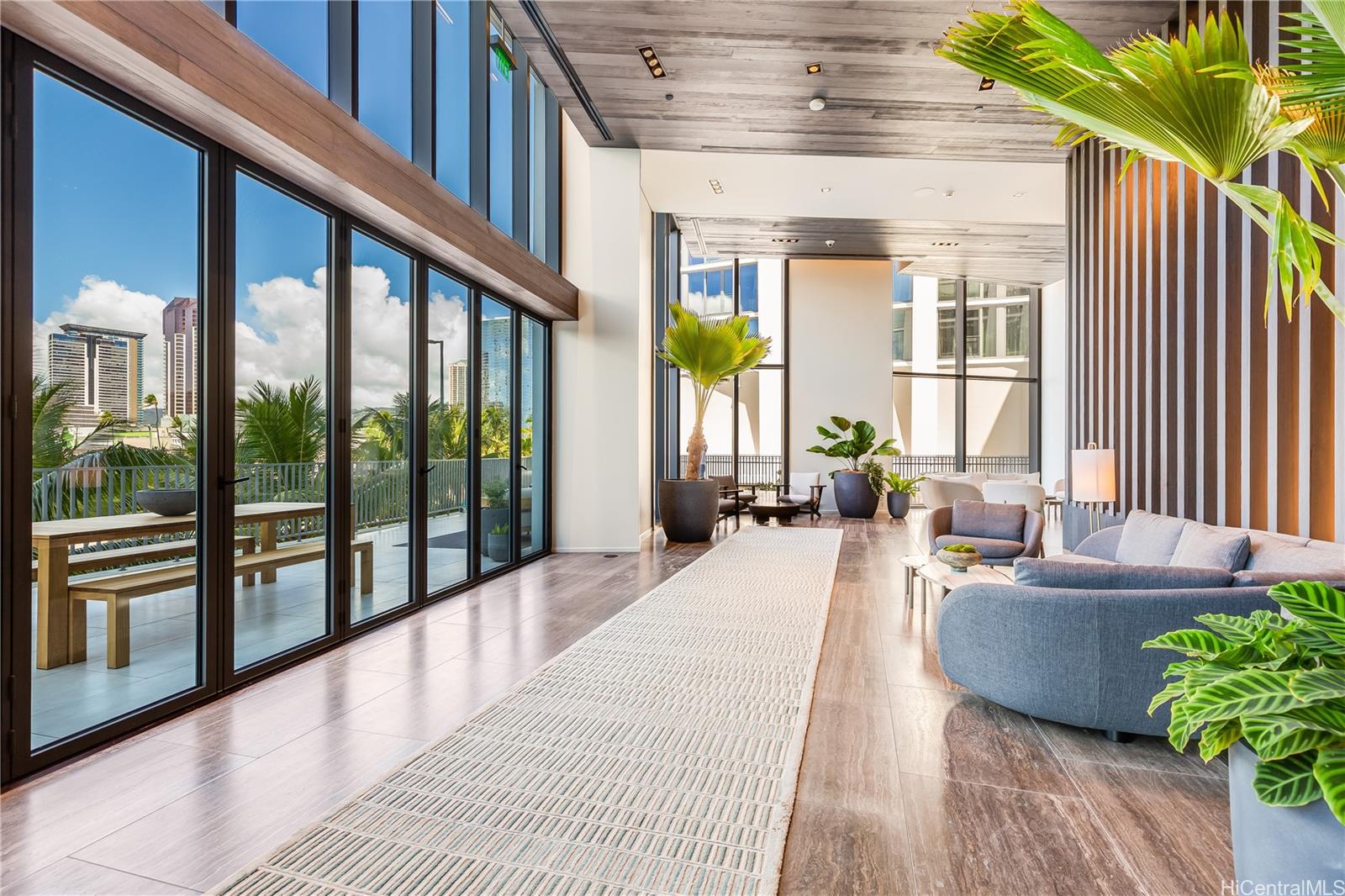 Koula condo # 527, Honolulu, Hawaii - photo 10 of 24