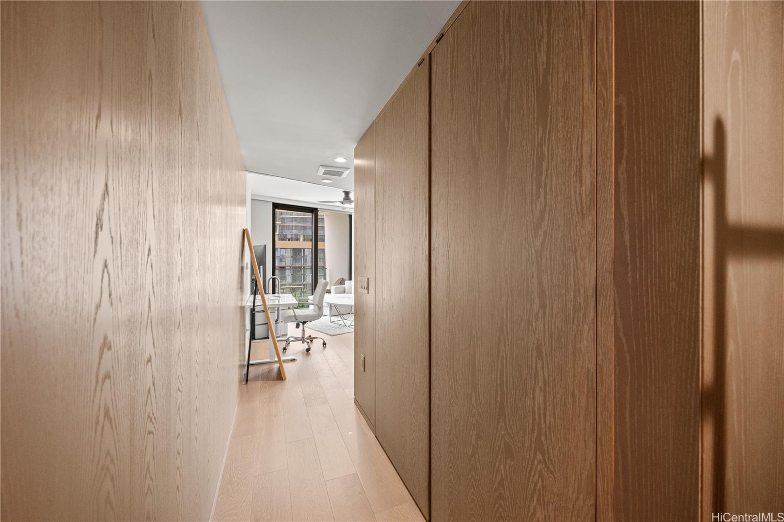 Koula condo # 603, Honolulu, Hawaii - photo 14 of 24