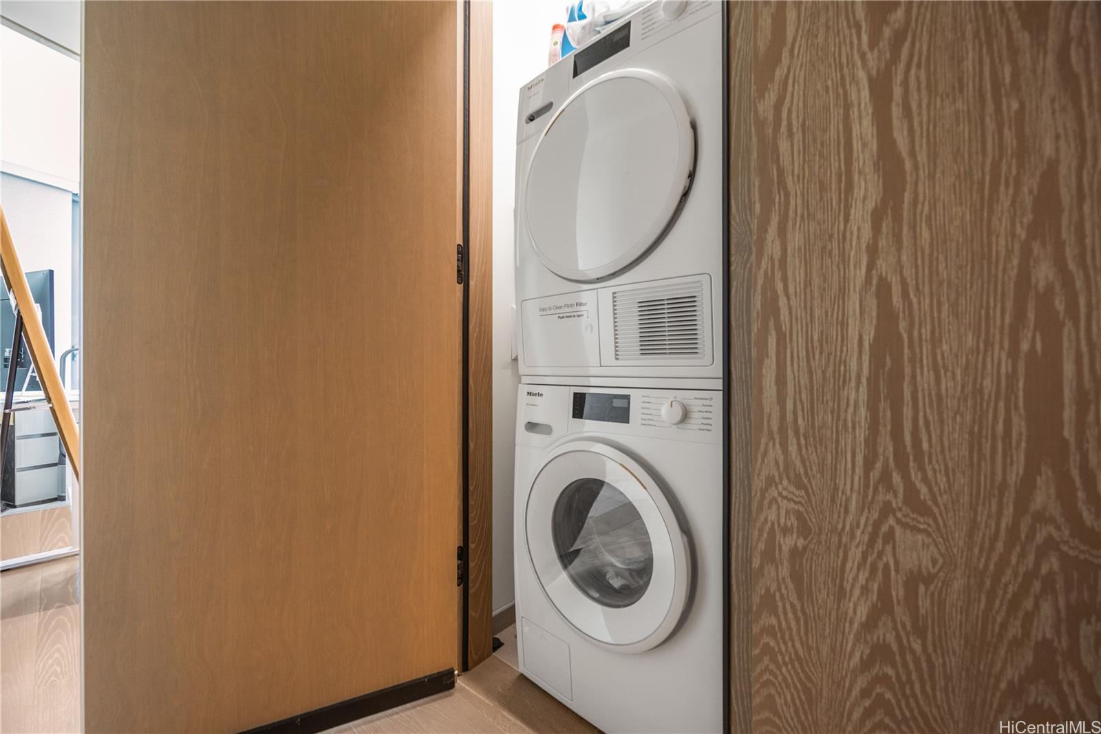 Koula condo # 603, Honolulu, Hawaii - photo 15 of 24