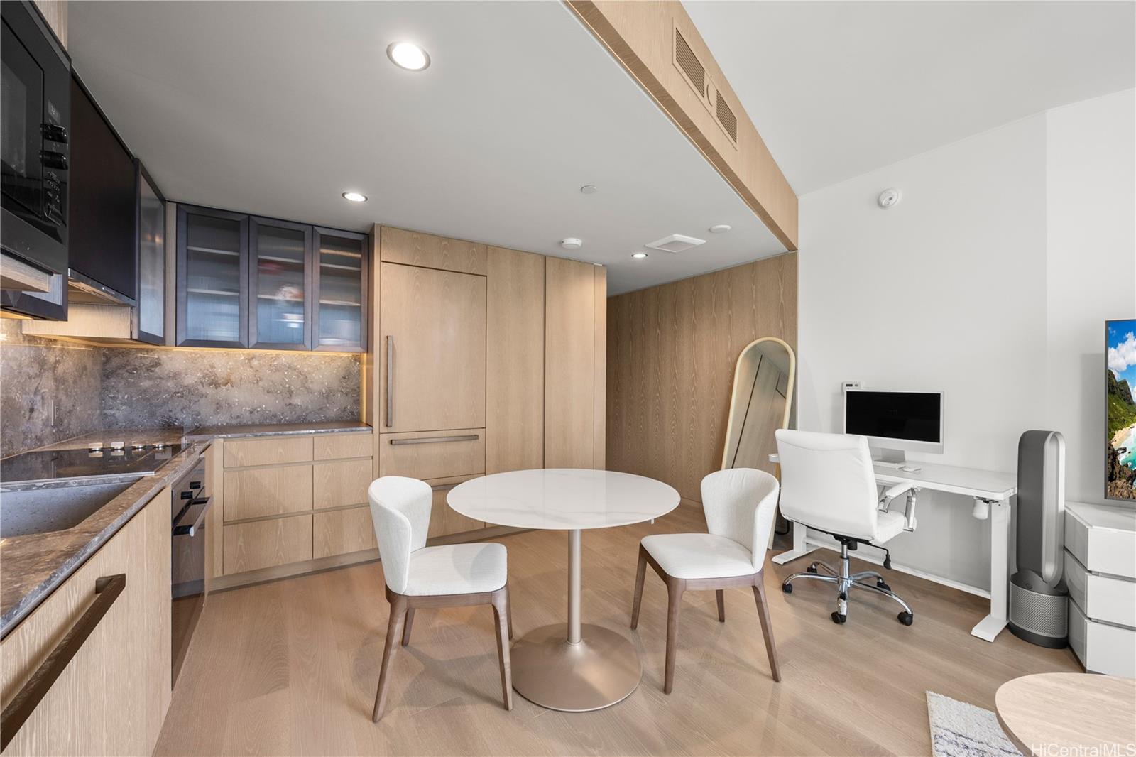 Koula condo # 603, Honolulu, Hawaii - photo 5 of 24