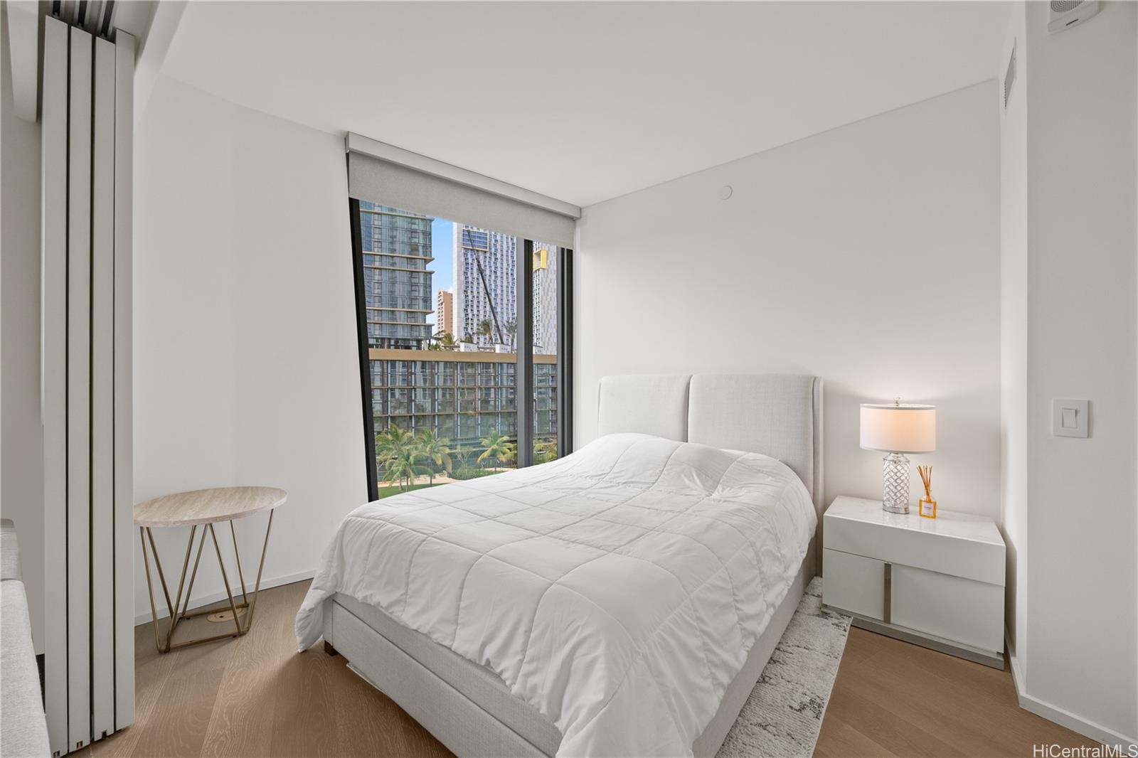 Koula condo # 603, Honolulu, Hawaii - photo 8 of 24