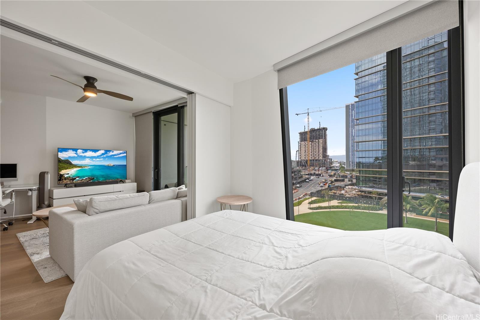 Koula condo # 603, Honolulu, Hawaii - photo 9 of 24