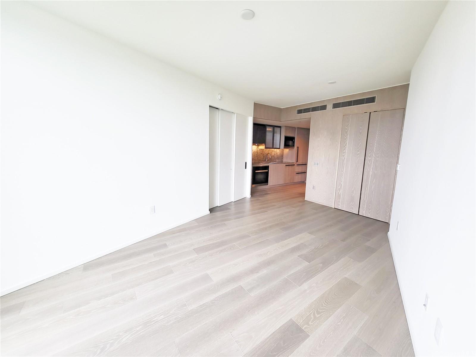 1000 Auahi St Honolulu - Rental - photo 4 of 25