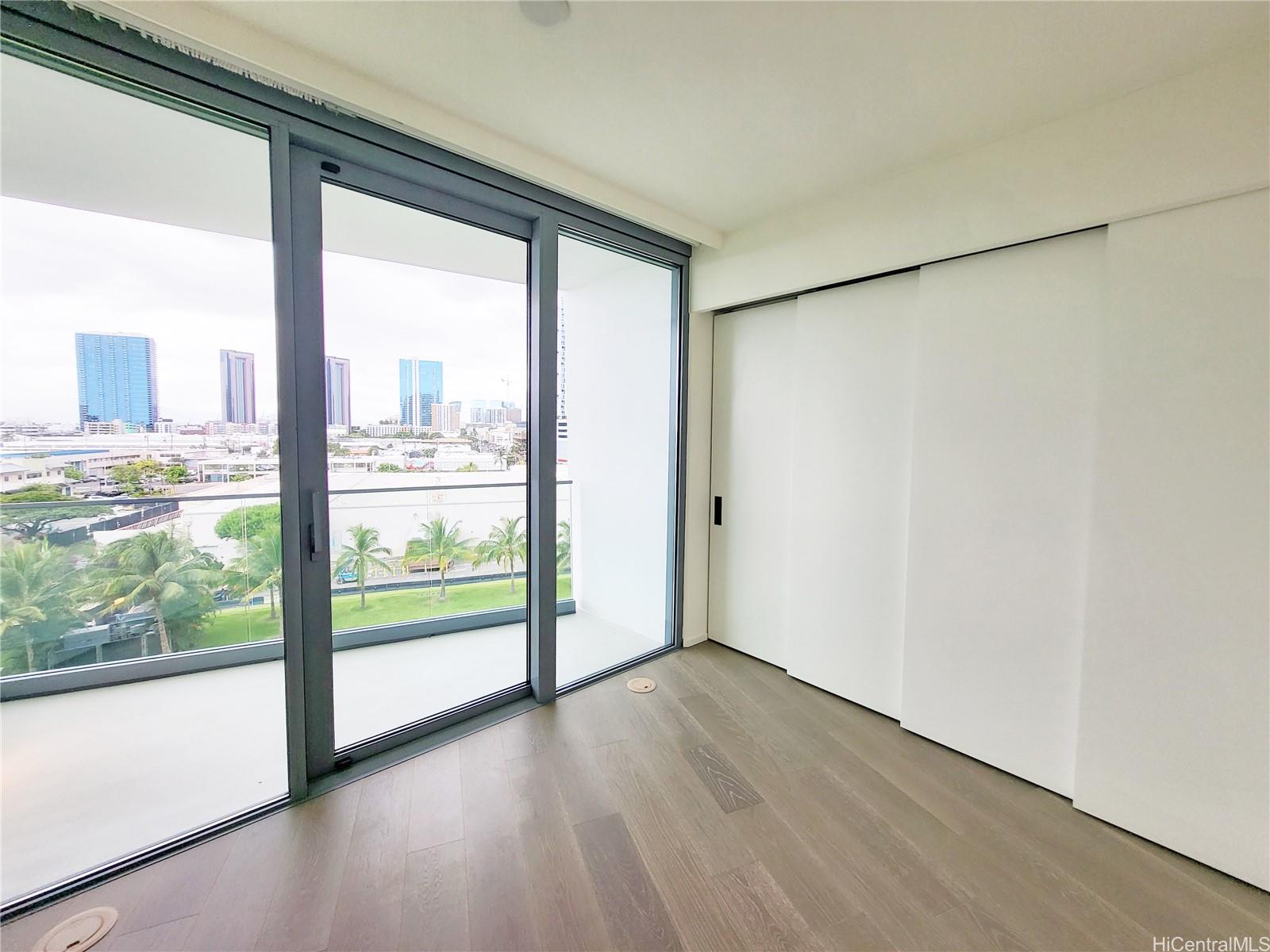 1000 Auahi St Honolulu - Rental - photo 7 of 25