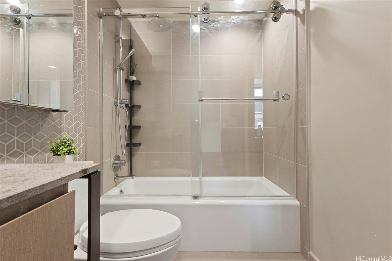 Koula condo # 633, Honolulu, Hawaii - photo 12 of 24