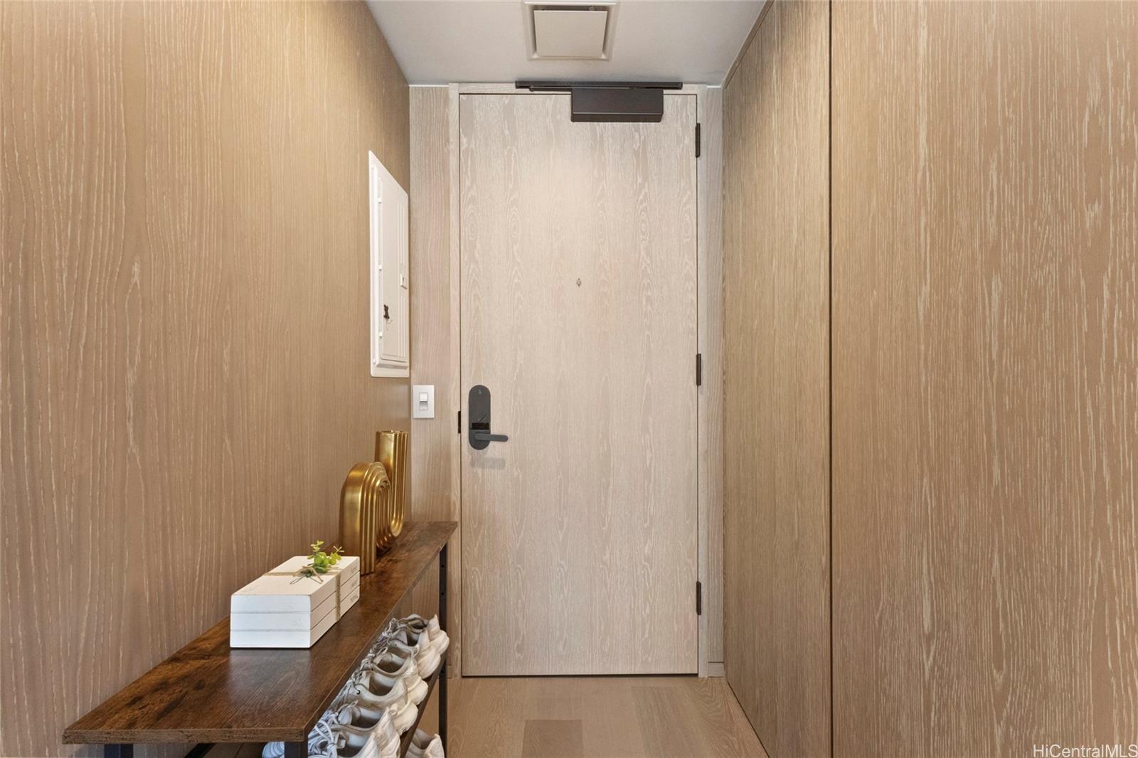 Koula condo # 633, Honolulu, Hawaii - photo 14 of 24