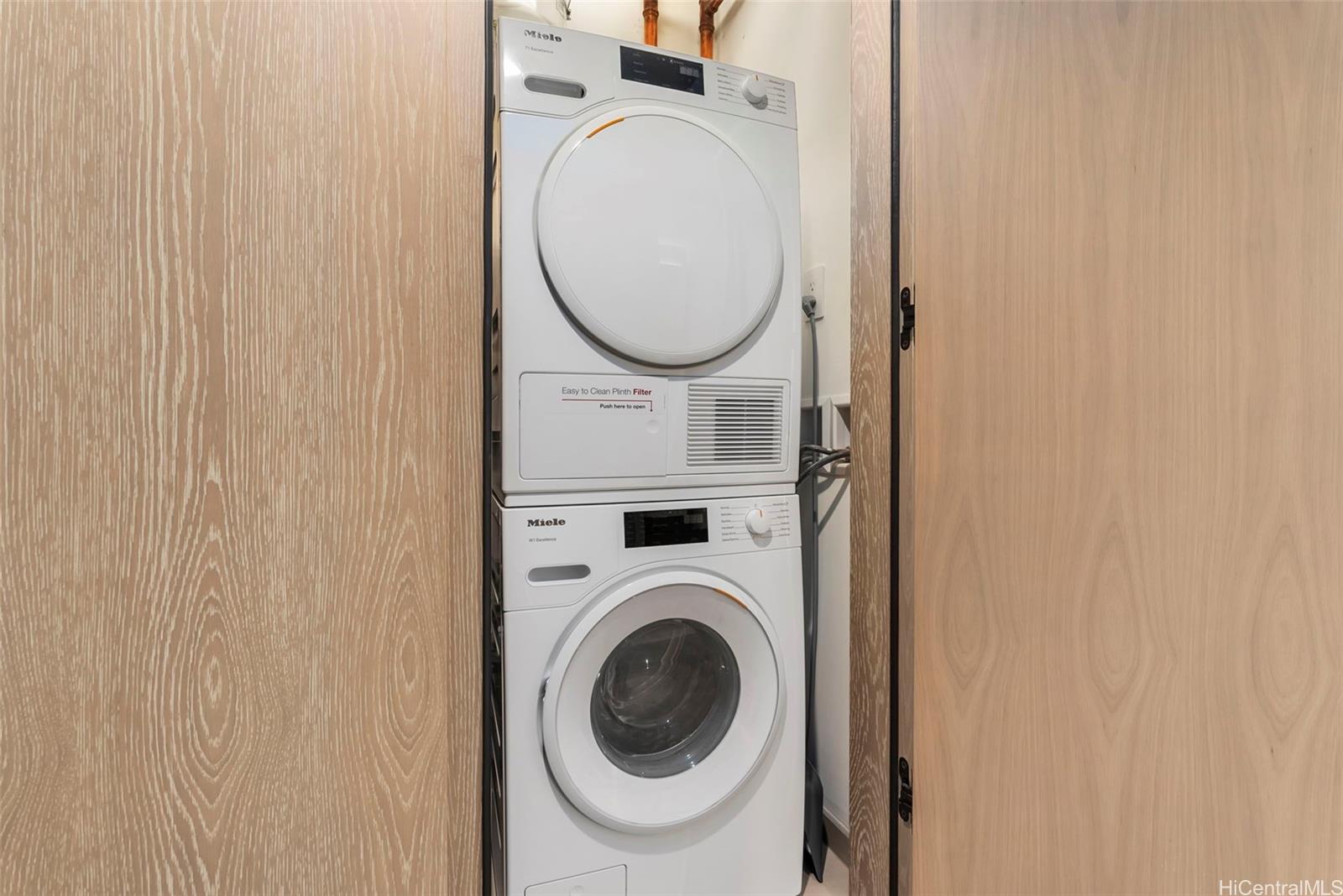 Koula condo # 733, Honolulu, Hawaii - photo 7 of 25