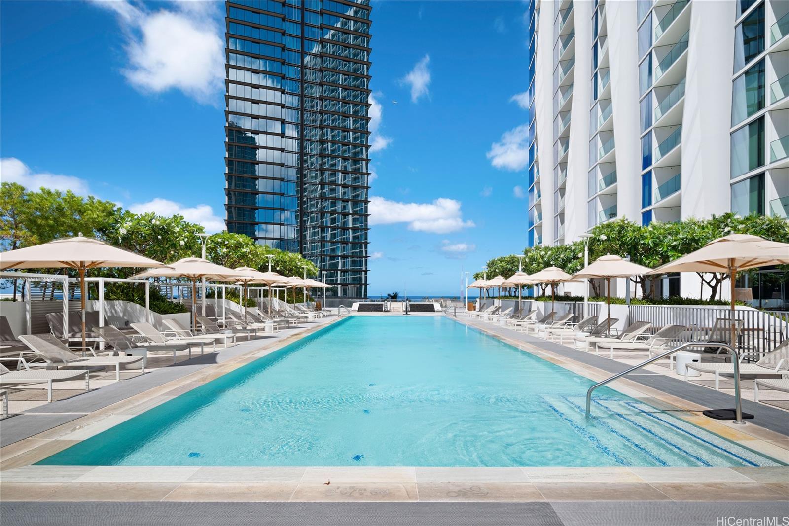 Koula condo # 906, Honolulu, Hawaii - photo 12 of 25