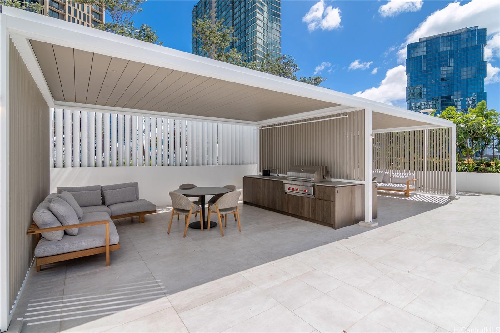 Koula condo # 906, Honolulu, Hawaii - photo 13 of 25