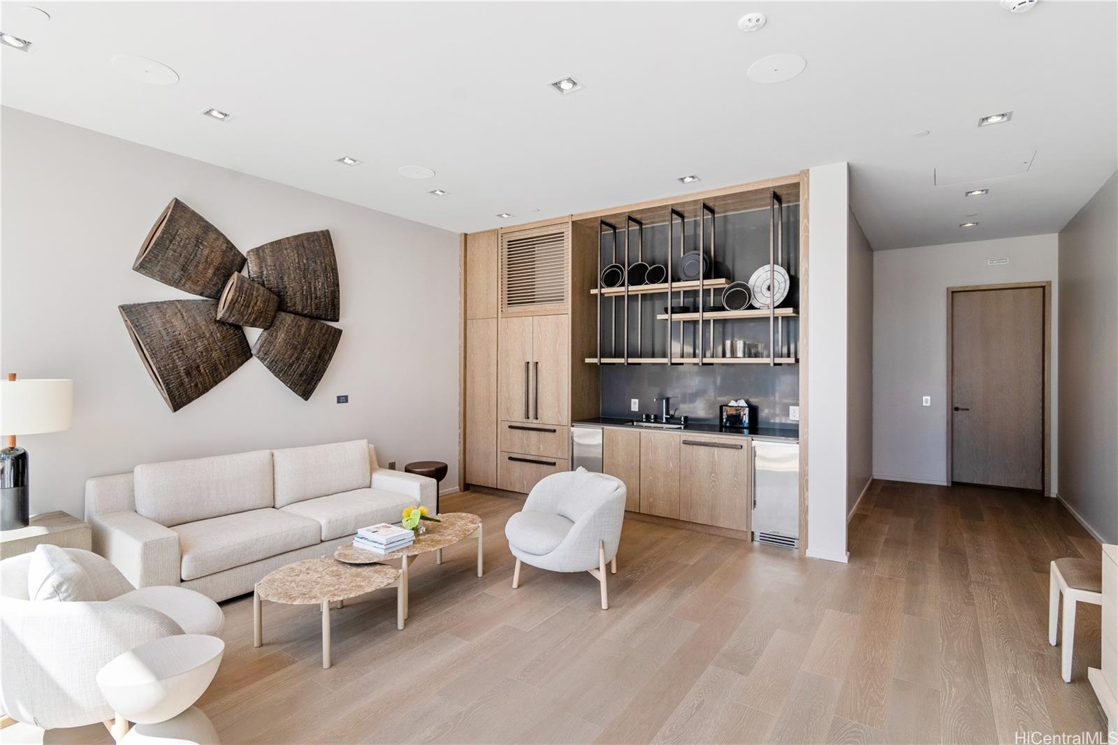 Koula condo # 906, Honolulu, Hawaii - photo 14 of 25