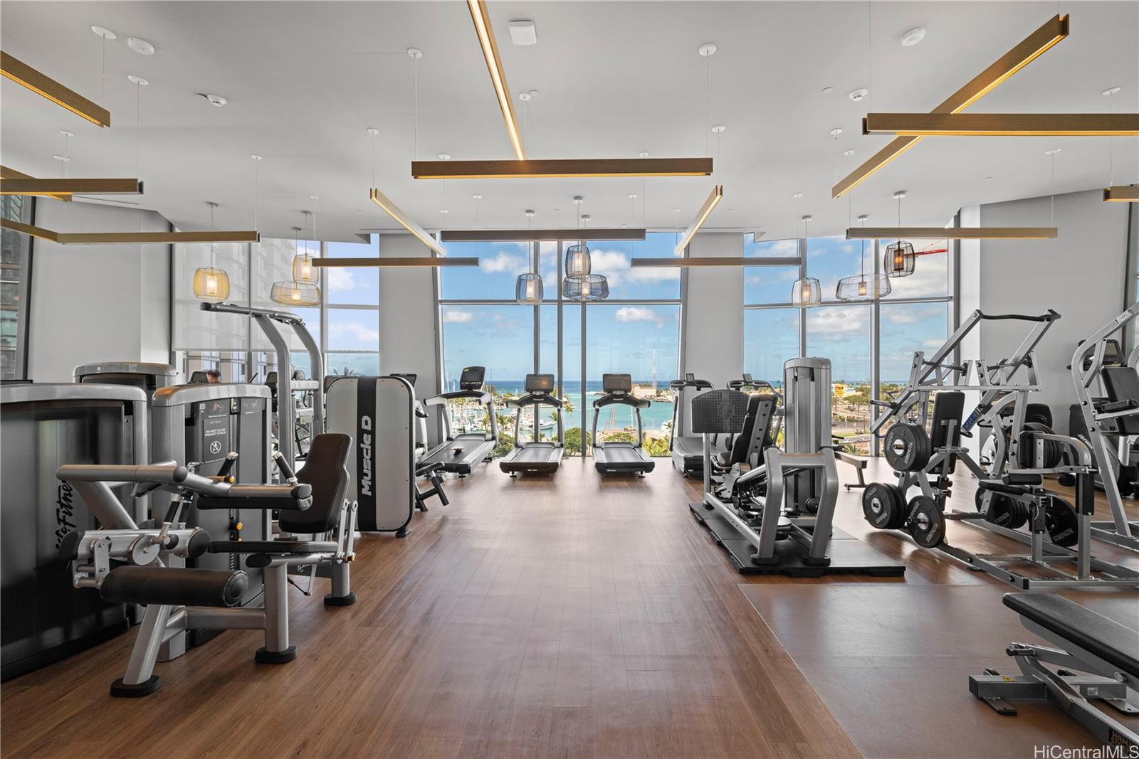 Koula condo # 906, Honolulu, Hawaii - photo 15 of 25