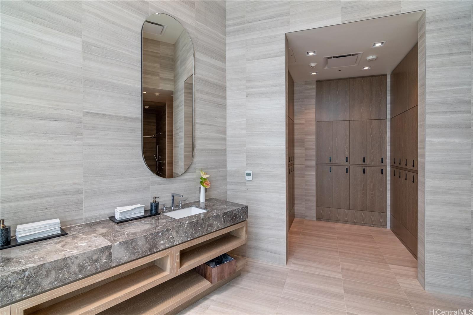 Koula condo # 906, Honolulu, Hawaii - photo 17 of 25