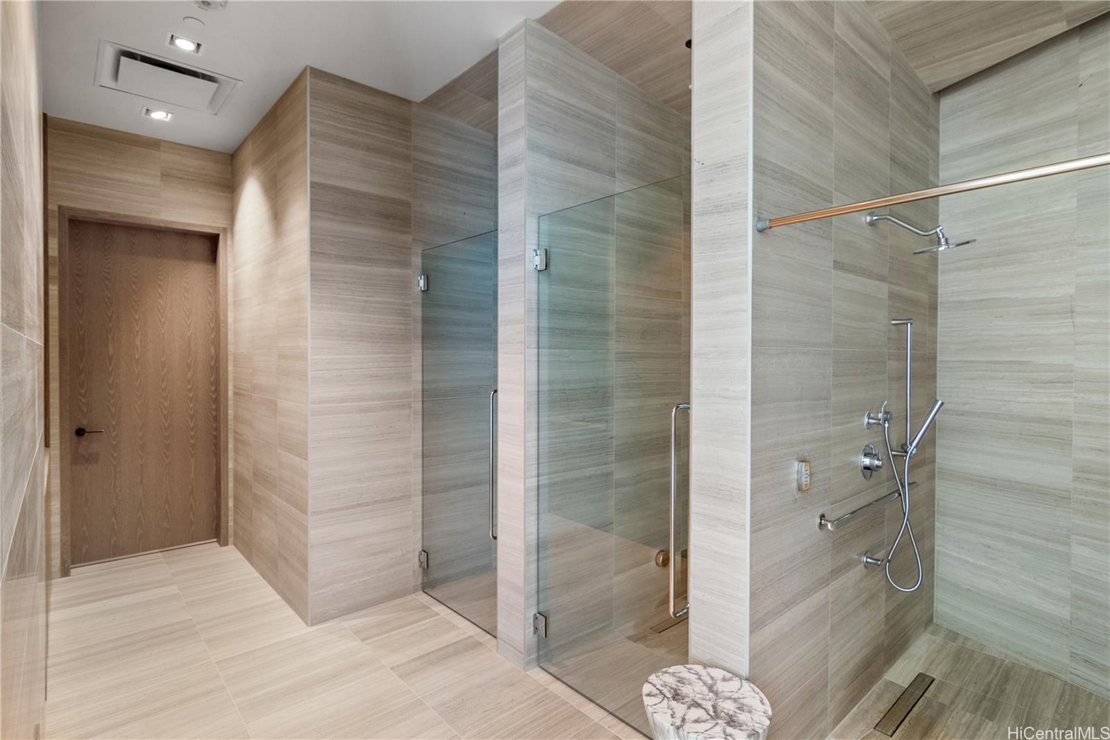 Koula condo # 906, Honolulu, Hawaii - photo 18 of 25