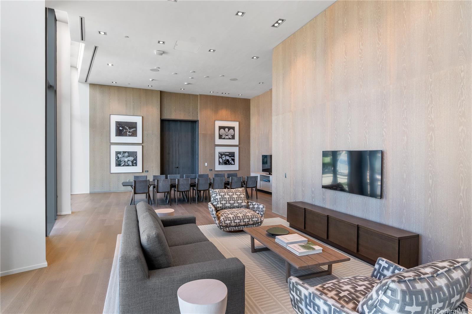 Koula condo # 906, Honolulu, Hawaii - photo 20 of 25