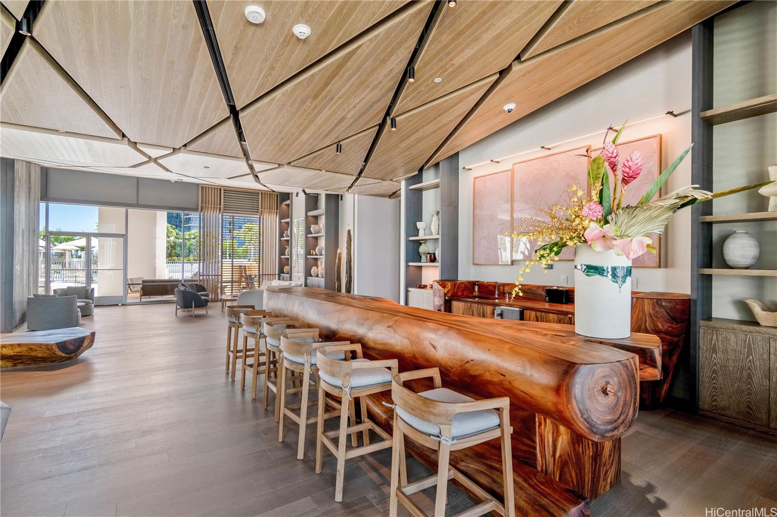 Koula condo # 906, Honolulu, Hawaii - photo 21 of 25