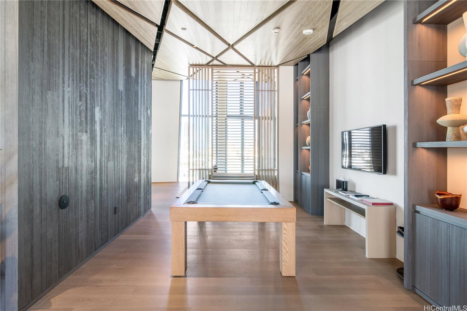 Koula condo # 906, Honolulu, Hawaii - photo 22 of 25